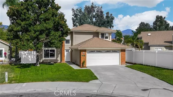 7817 Somerset, Highland, CA 92346