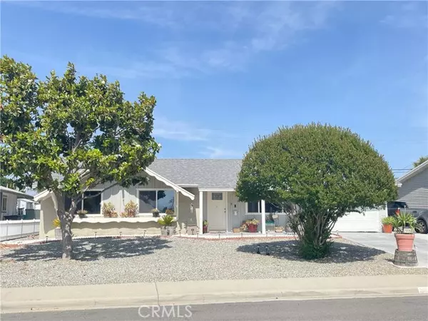 29060 Del Monte DR, Menifee, CA 92586
