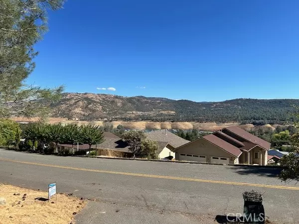 Oroville, CA 95966,6321 Jack HL