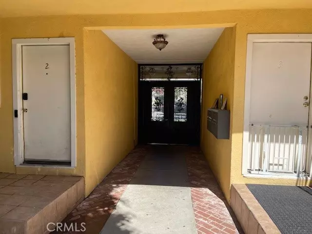 5105 Woodman AVE 3, Sherman Oaks, CA 91423