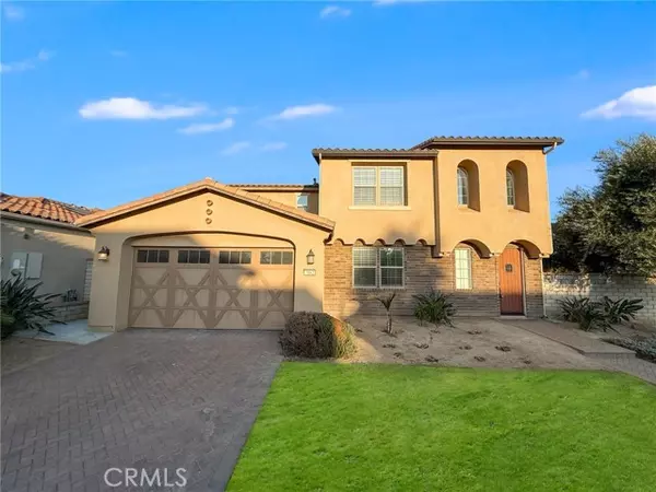 7662 Cabrillo, Eastvale, CA 92880