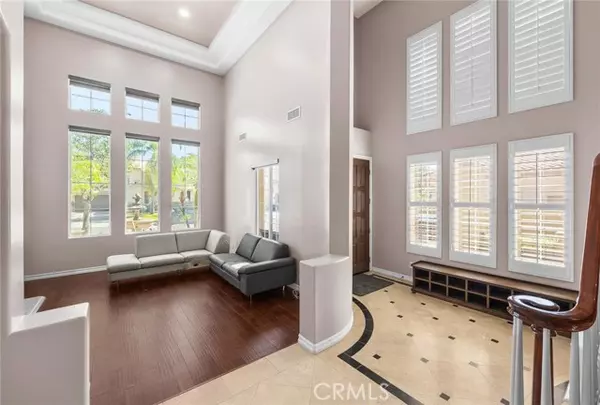 Orange, CA 92869,996 N Antonio CIR