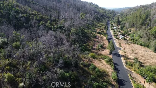 9666 Oro Quincy HWY, Berry Creek, CA 95916