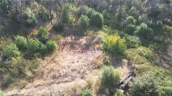 Berry Creek, CA 95916,9666 Oro Quincy HWY