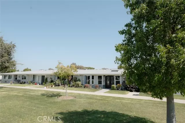 Seal Beach, CA 90740,1623 Monterey Road #20i (M2)