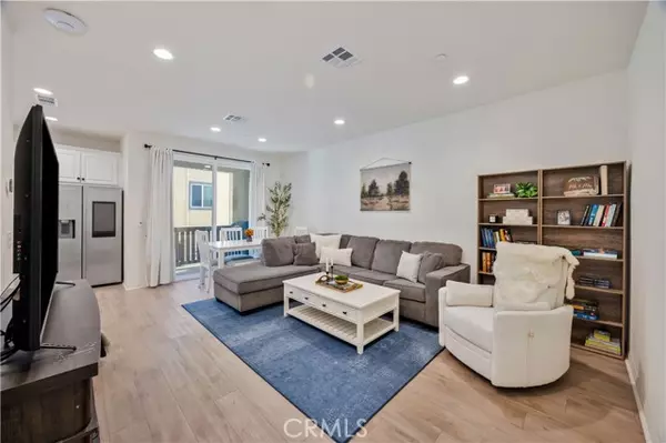 San Marcos, CA 92069,173 Mission Villas RD