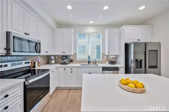 San Marcos, CA 92069,173 Mission Villas RD