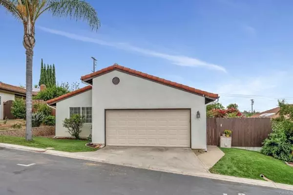 157 Belfast Gln, Escondido, CA 92027