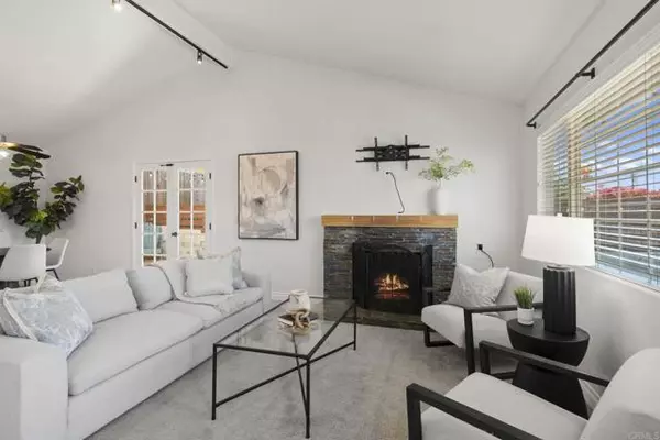 Escondido, CA 92027,157 Belfast Gln