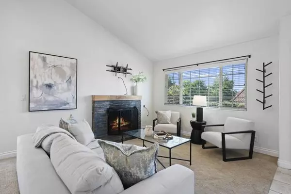 Escondido, CA 92027,157 Belfast Gln