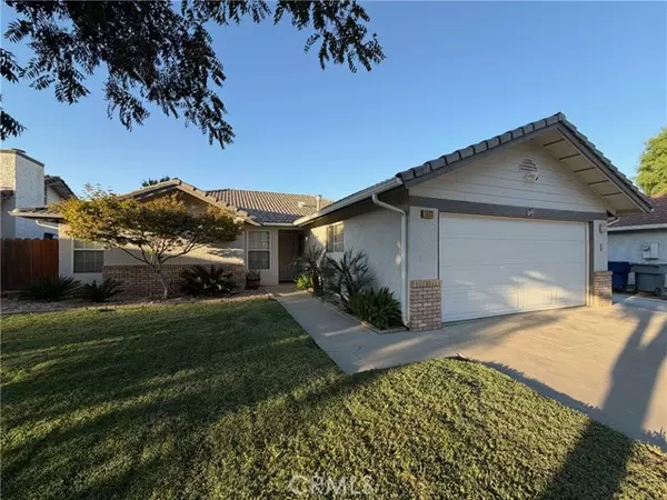 2023 Paul AVE, Clovis, CA 93611