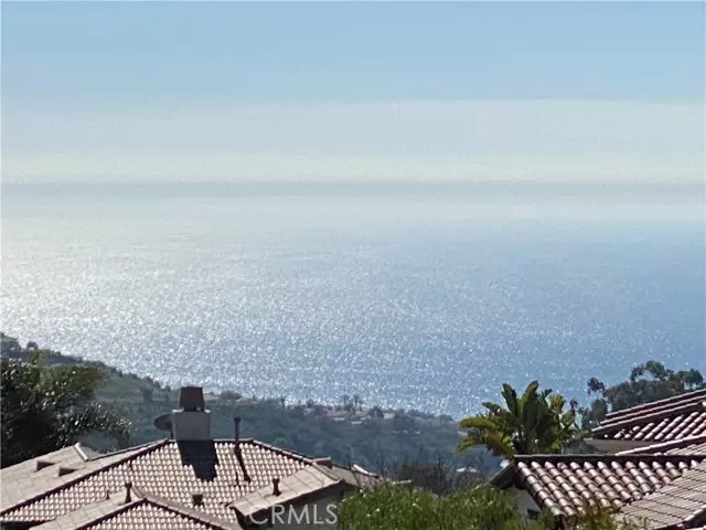 10 Sable Sands, Newport Coast, CA 92657