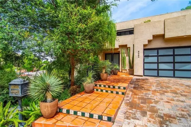 5084 Campo RD, Los Angeles, CA 91364