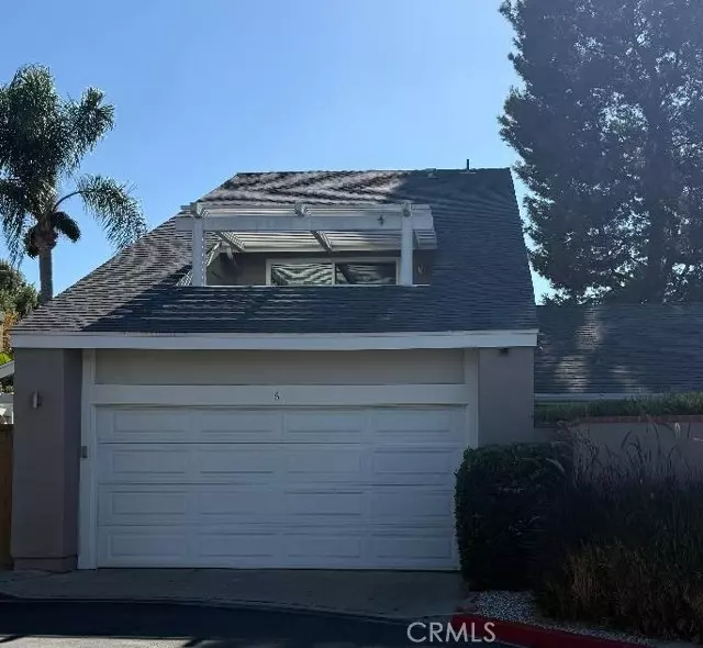 Irvine, CA 92604,6 Leda