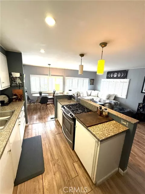 Rancho Cucamonga, CA 91730,9340 Foothill Blvd