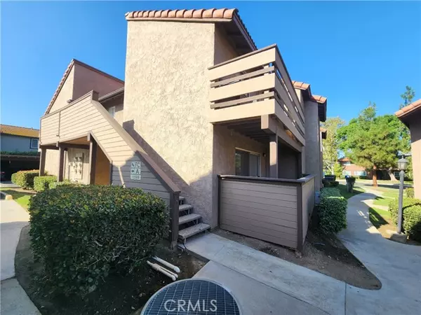 1599 Border AVE A, Corona, CA 92882