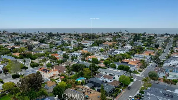 Manhattan Beach, CA 90266,1012 10th ST