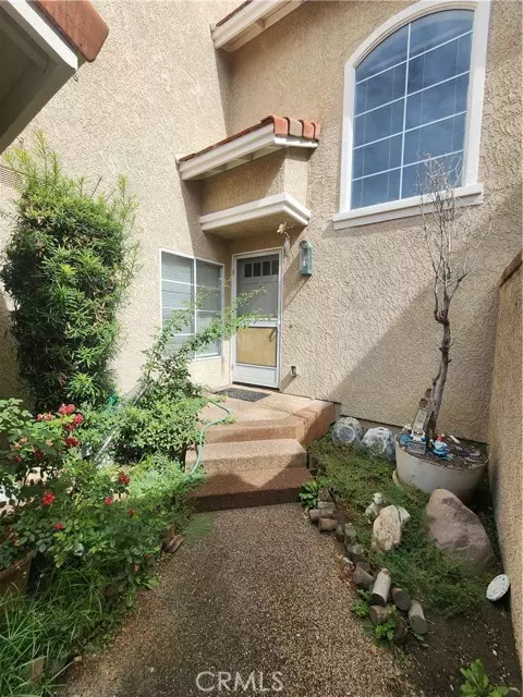 Rancho Cucamonga, CA 91730,7613 Haven E