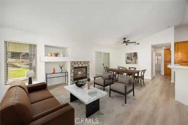 Highland, CA 92346,7691 7691 Highland Grove CT