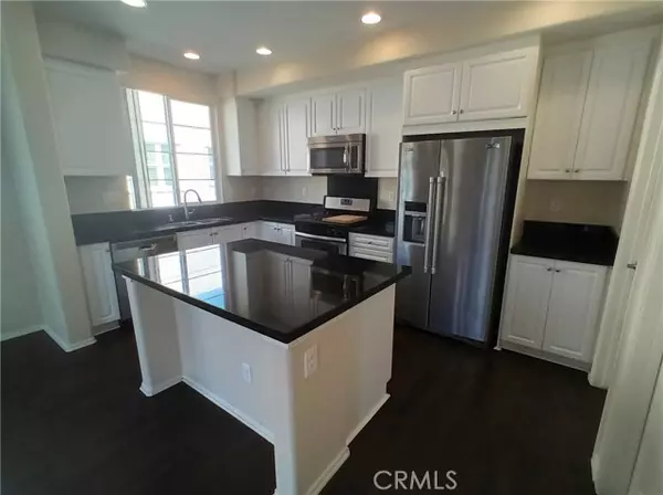 Upland, CA 91786,126 Macintosh