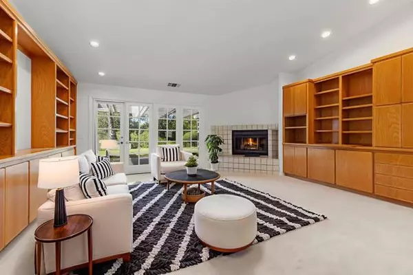 Escondido, CA 92025,2731 Peet LN