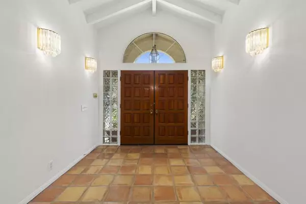 Escondido, CA 92025,2731 Peet LN