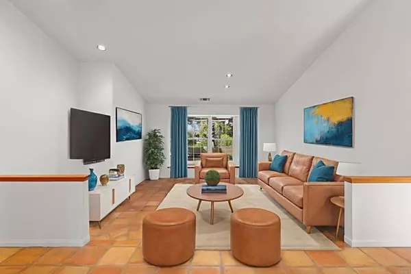 Escondido, CA 92025,2731 Peet LN