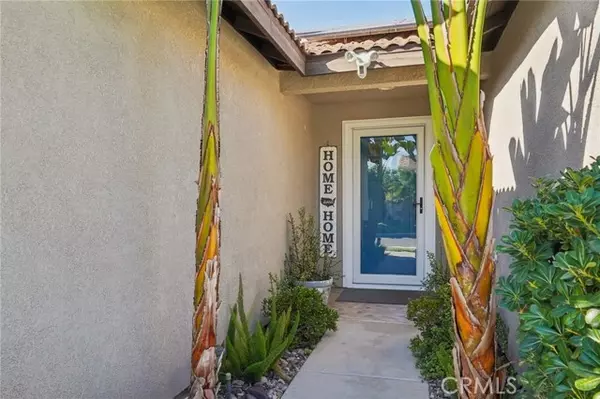 Wildomar, CA 92595,23062 Empire Penguin