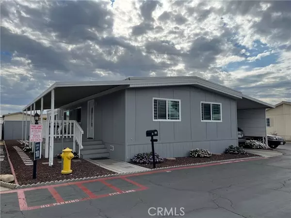 26871 Alessandro 86, Moreno Valley, CA 92555