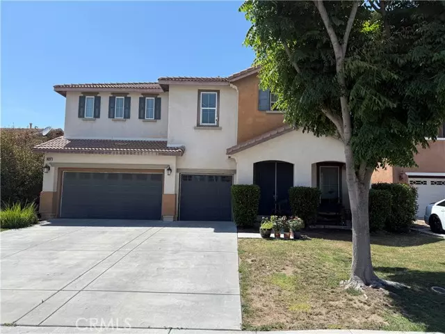 30397 Lamplighter, Menifee, CA 92584