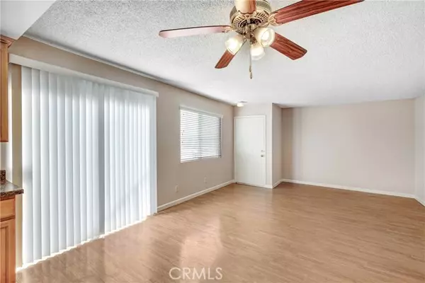 Rosemead, CA 91770,8903 Glendon WAY