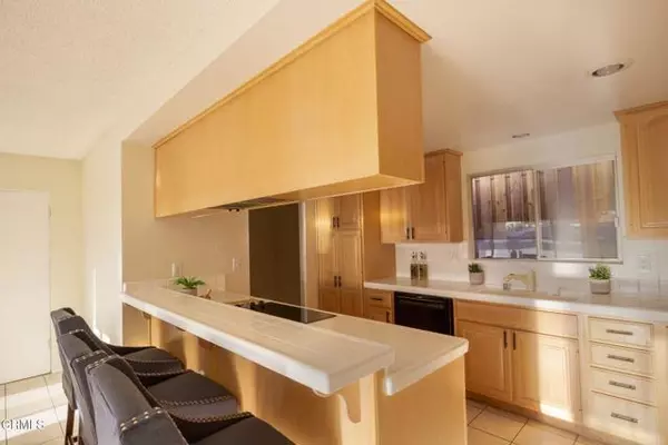 Brea, CA 92821,1223 El Encanto DR