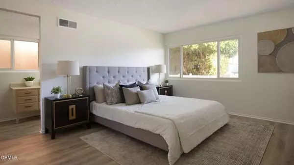 Brea, CA 92821,1223 El Encanto DR