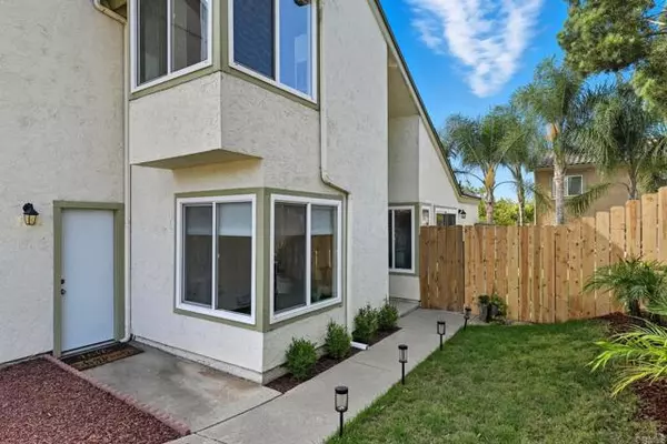 Escondido, CA 92026,1213 Rembrandt