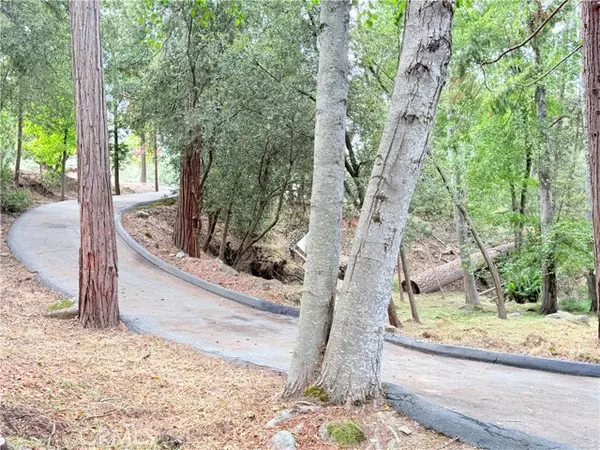 Mariposa, CA 95338,2407 Anglers CT