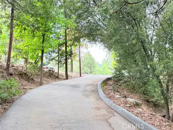 Mariposa, CA 95338,2407 Anglers CT