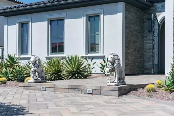 Rancho Santa Fe, CA 92067,8736 Avenida Mirador