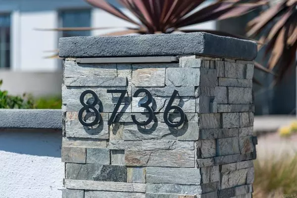 Rancho Santa Fe, CA 92067,8736 Avenida Mirador