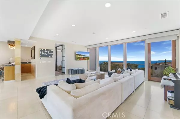 San Clemente, CA 92672,875 Avenida Salvador