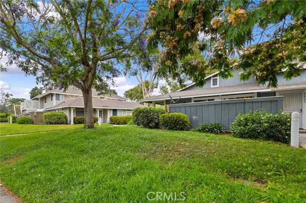 Oceanside, CA 92058,4256 Bodega Bay WAY