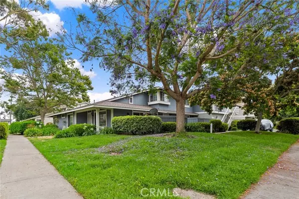 Oceanside, CA 92058,4256 Bodega Bay WAY