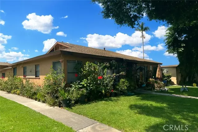 Anaheim, CA 92805,1136 W Broadway