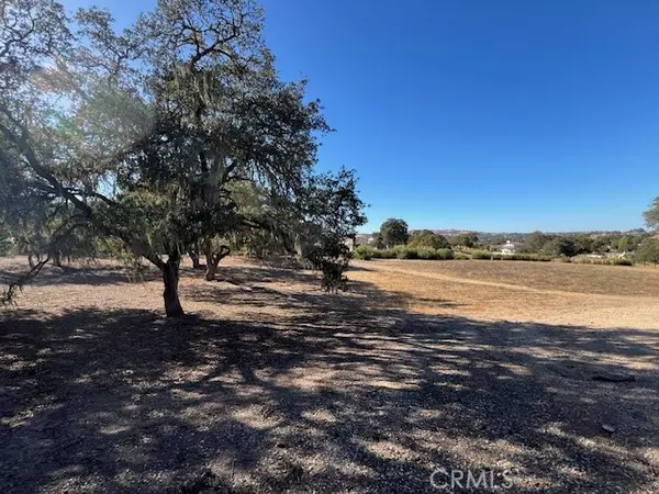 Templeton, CA 93465,1810 LOT 28 Fire Rock LOOP