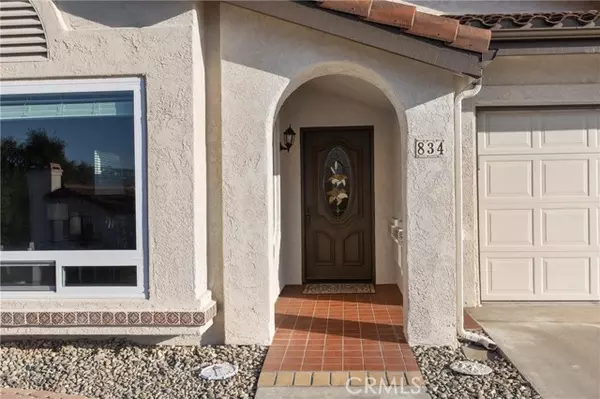 Grover Beach, CA 93433,834 N 5th ST