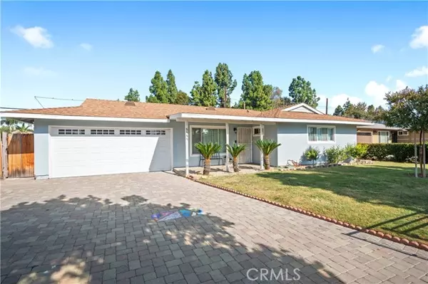 Riverside, CA 92503,8989 Pembroke AVE