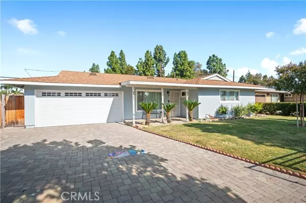 Riverside, CA 92503,8989 Pembroke AVE