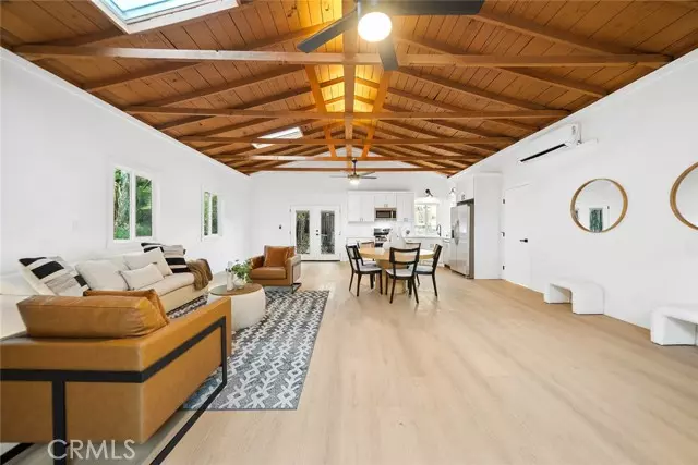 1810 32nd ST, San Diego, CA 92102