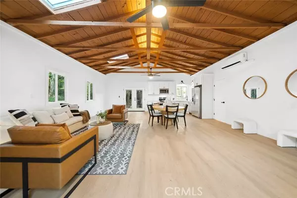 1810 32nd ST, San Diego, CA 92102