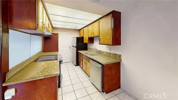 Van Nuys, CA 91406,15414 Gault