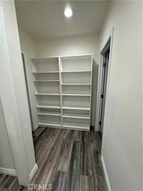 West Hills, CA 91307,23340 Schoolcraft